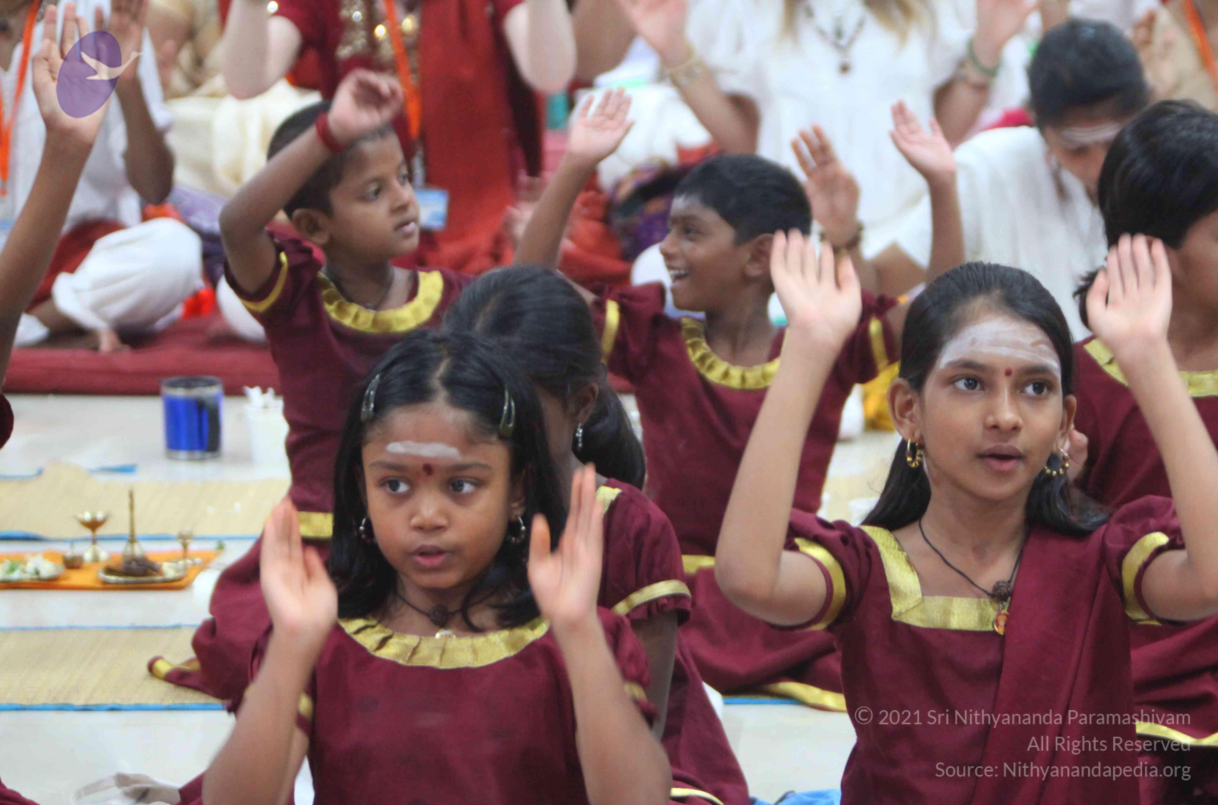 20130525_Photo_1014_IMG_9896_CMP_WM Done